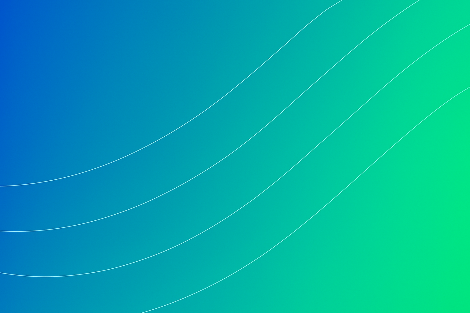 Elementos esenciales de Google Docs