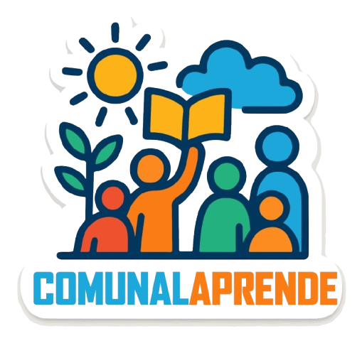 Logo_ComunalAprende-sin fondo